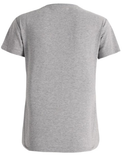 Picture of Winning Spirit Ladies Premium Cotton Face Tee